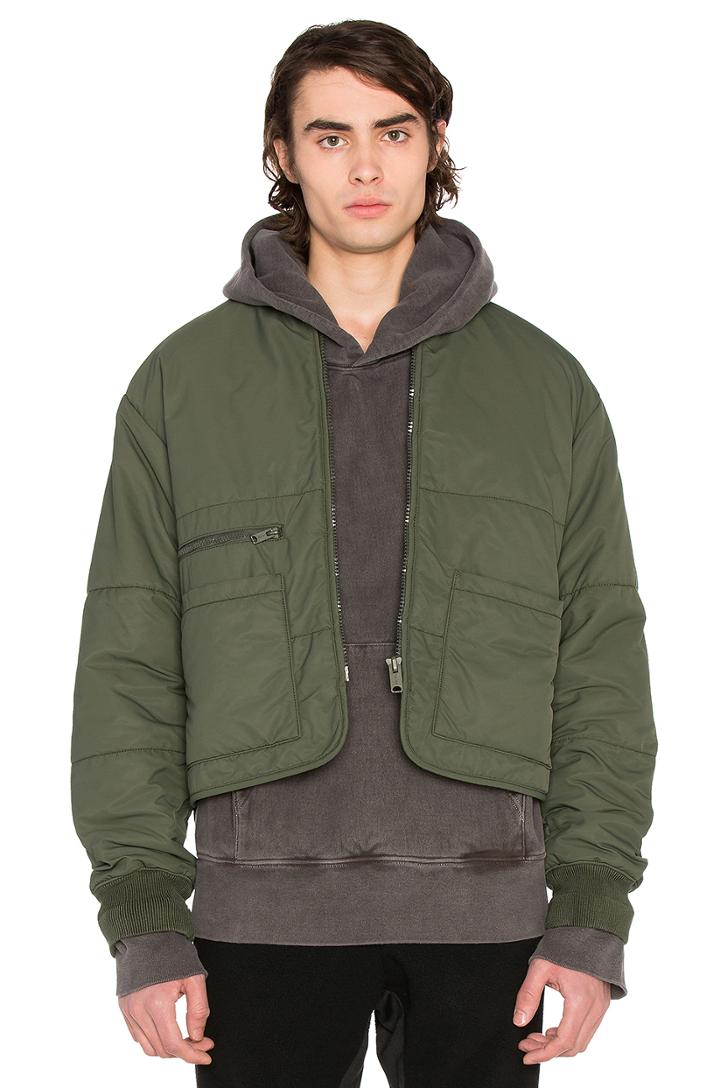 Puffer Bomber