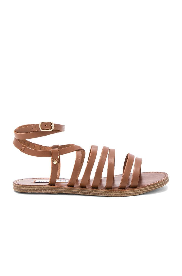 Gallia Sandal