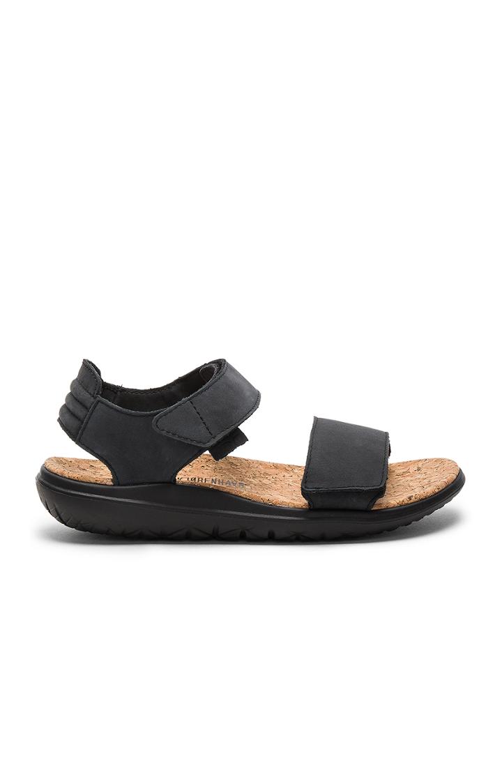 X Teva Float Sandal