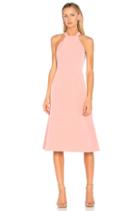 Leo Maxi Dress