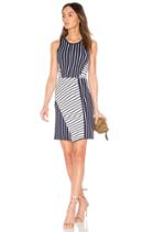 Diedra Knit Dress