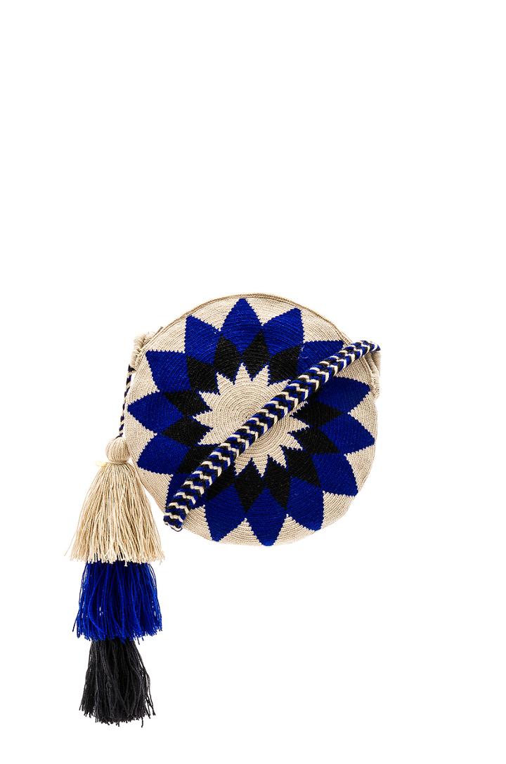 Mola Bag