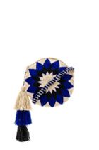 Mola Bag