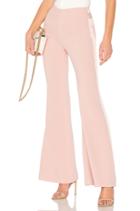 Alyssum Trouser