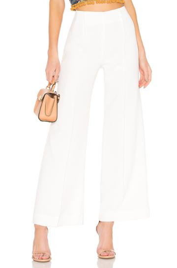 Ciro Pant