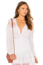 Gracie Top