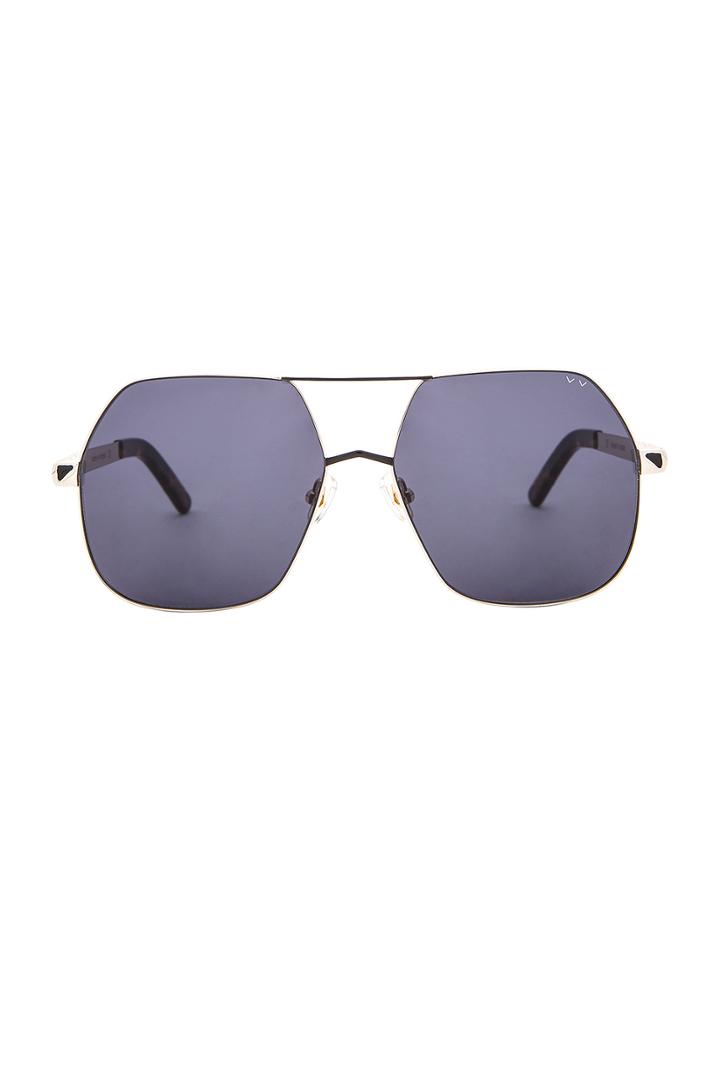 Disco & Fever Sunglasses