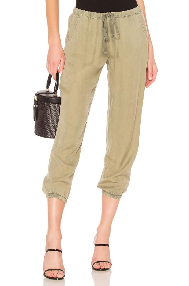 Easy Jogger