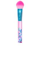 Stylus Blush Brush