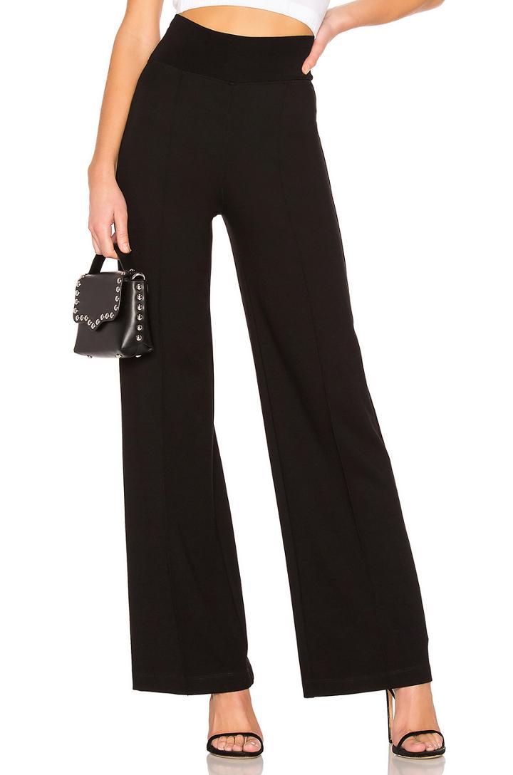 Chill Pill Ponte Pant