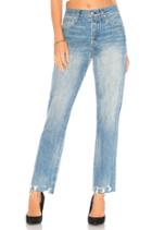Lover Jean