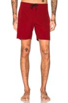 Danny Shorts