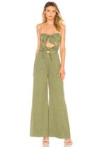 Kory Jumpsuit