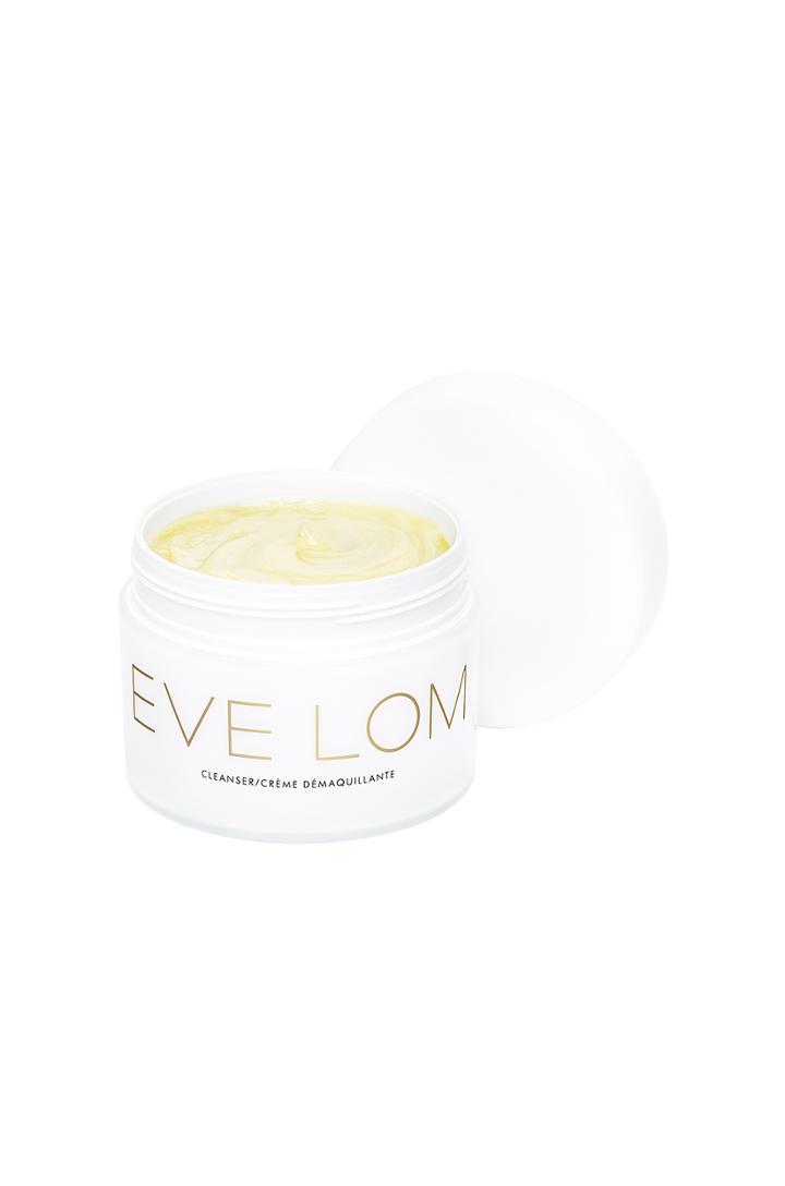 200ml Cleanser