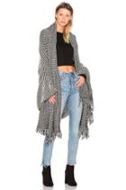 Bundle Scarf