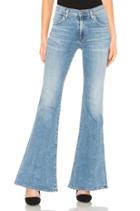 Chloe Flare