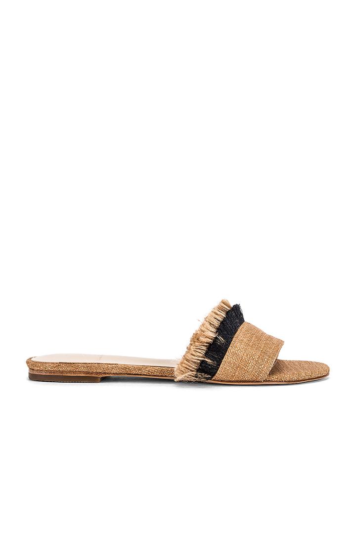 X Revolve Miller Slide