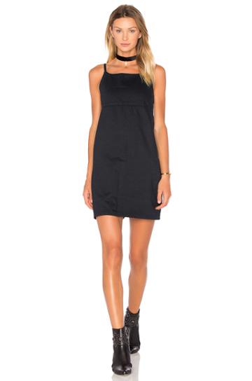 Denmark Dress