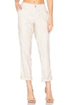 Dayla Cargo Pant