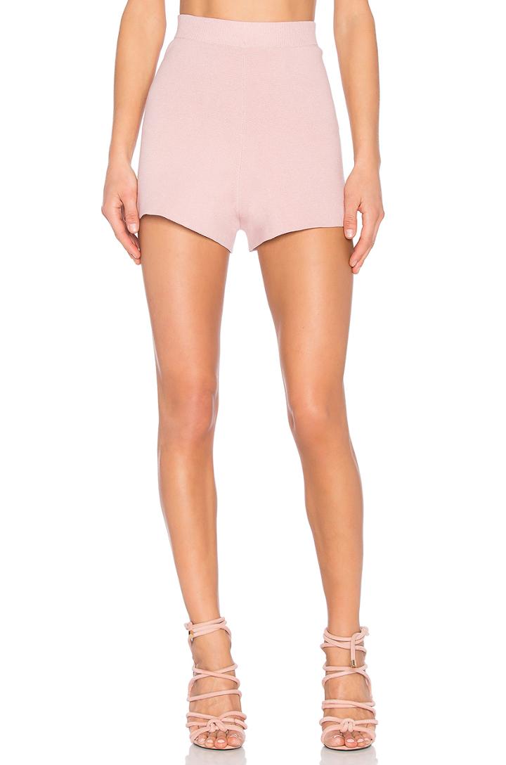 Bethany Short