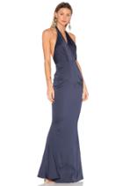 Daniella Gown