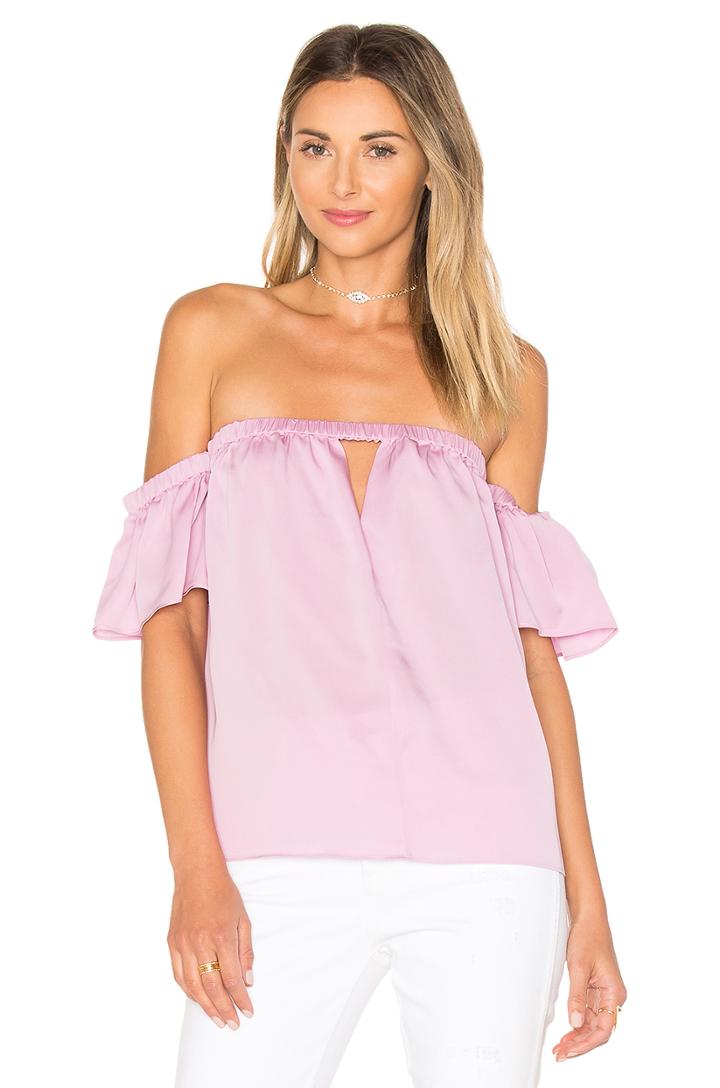 Blaire Top