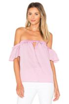 Blaire Top