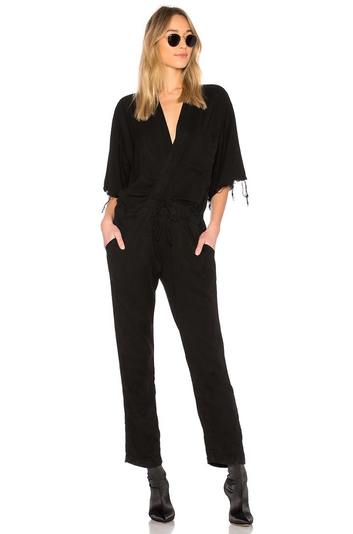 Felina Jumpsuit