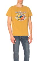Skate Tee