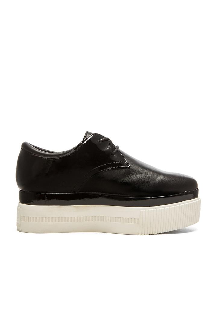 Katia Platform