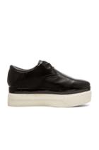 Katia Platform