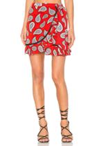 Milo Skirt