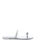 Nuvo Rock Sandal