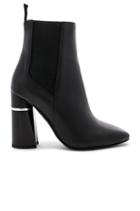 Drum Chelsea Boot