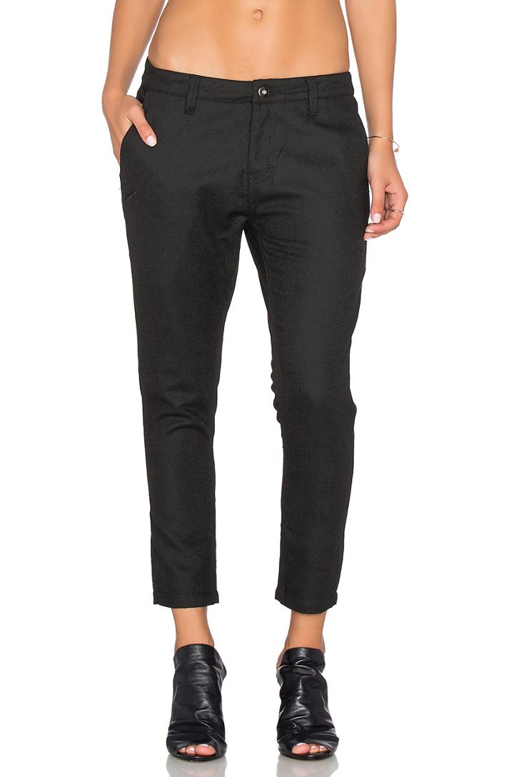 Laine Sweatpant