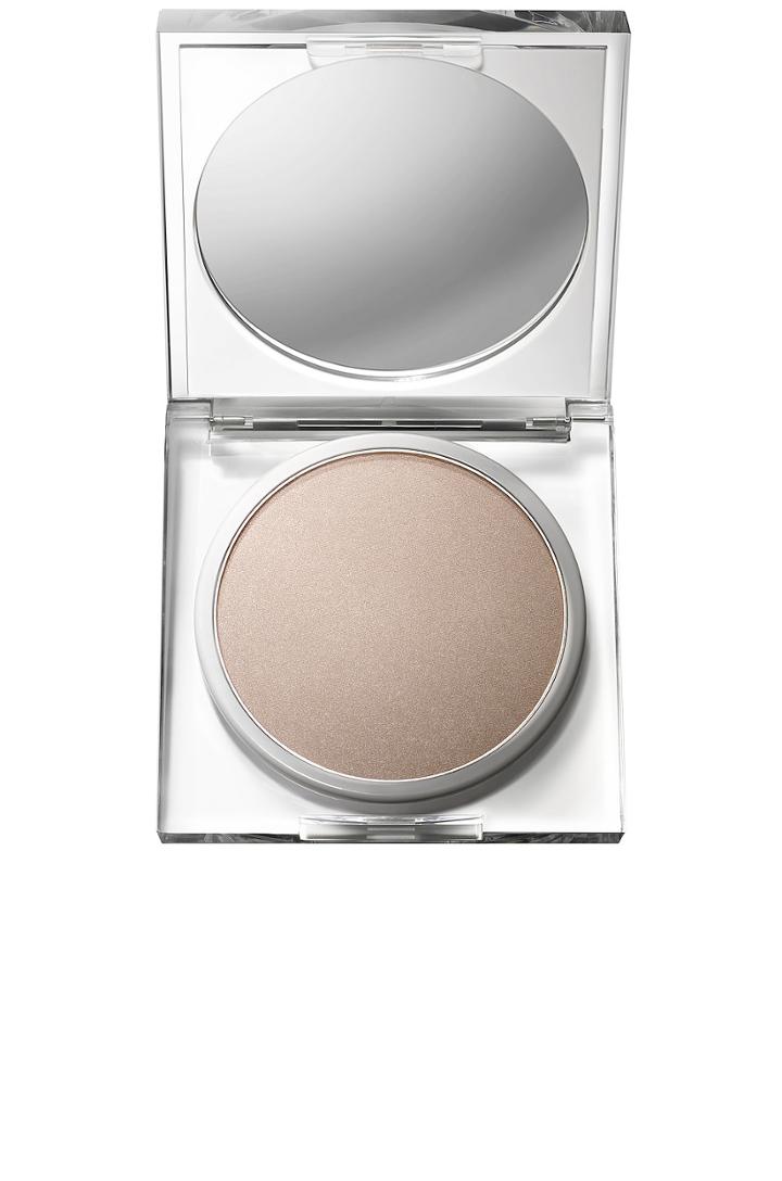 Luminizing Powder