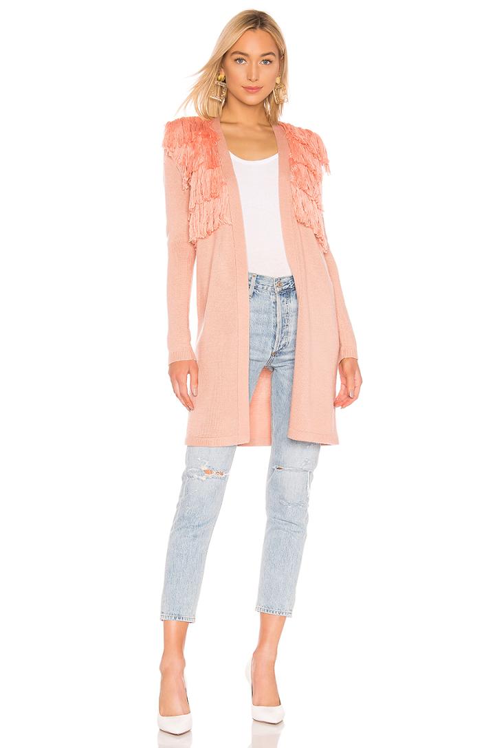 X Revolve Fountain Duster