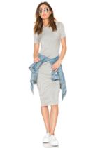 Allistair Dress