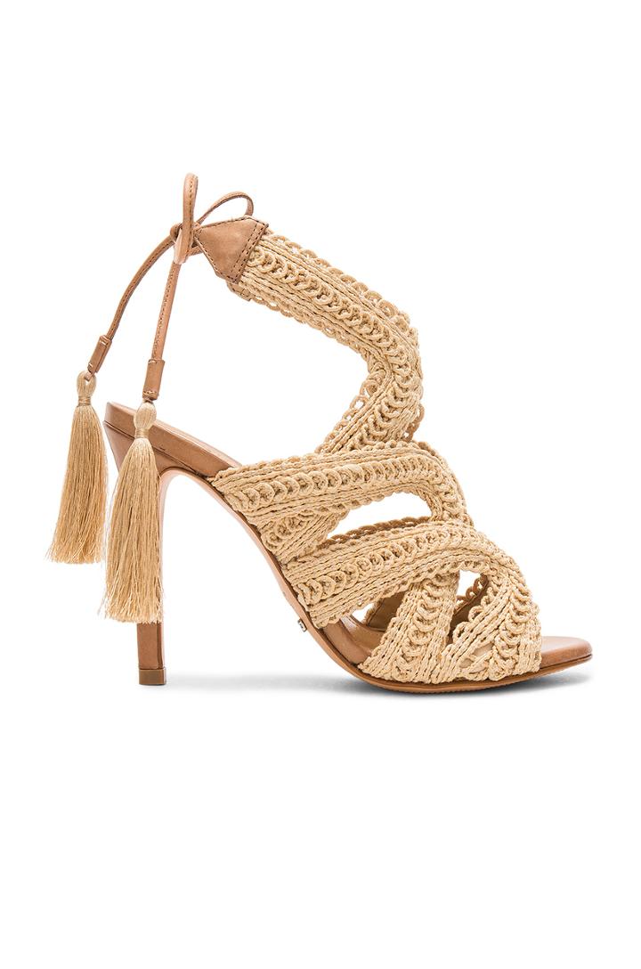 Glaucia Heel