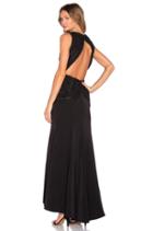Bianca Gown