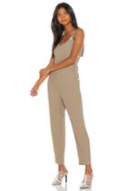 Tia Jumpsuit