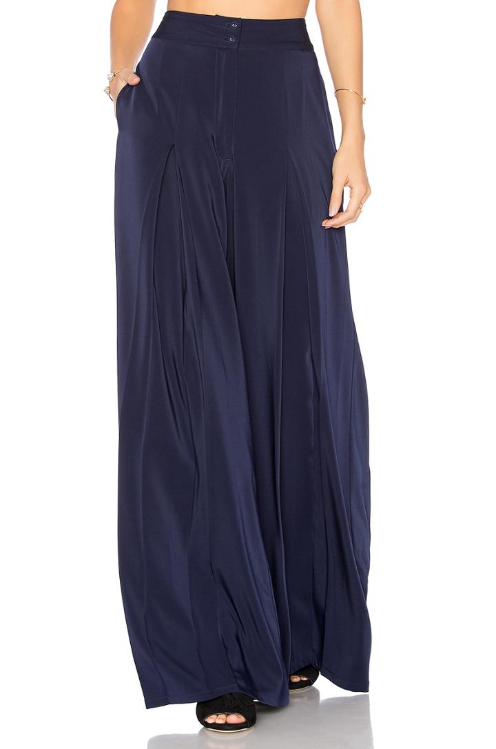 X Revolve Moore Pants
