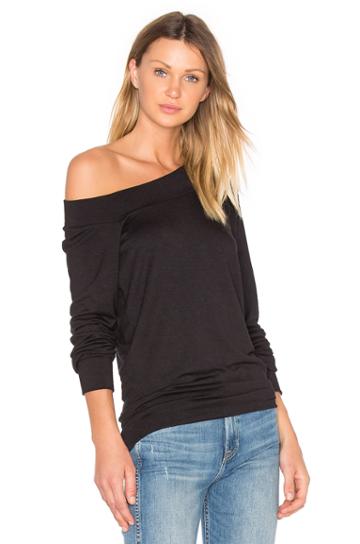 Gertrude Top