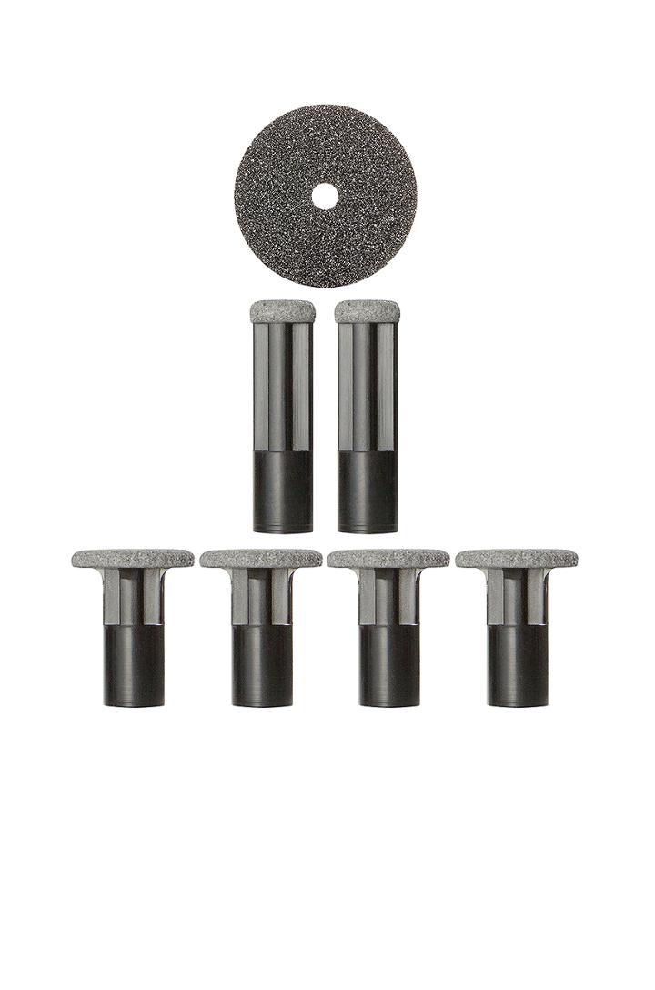 All Over Body Replacement Discs