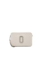 The 27 Crossbody
