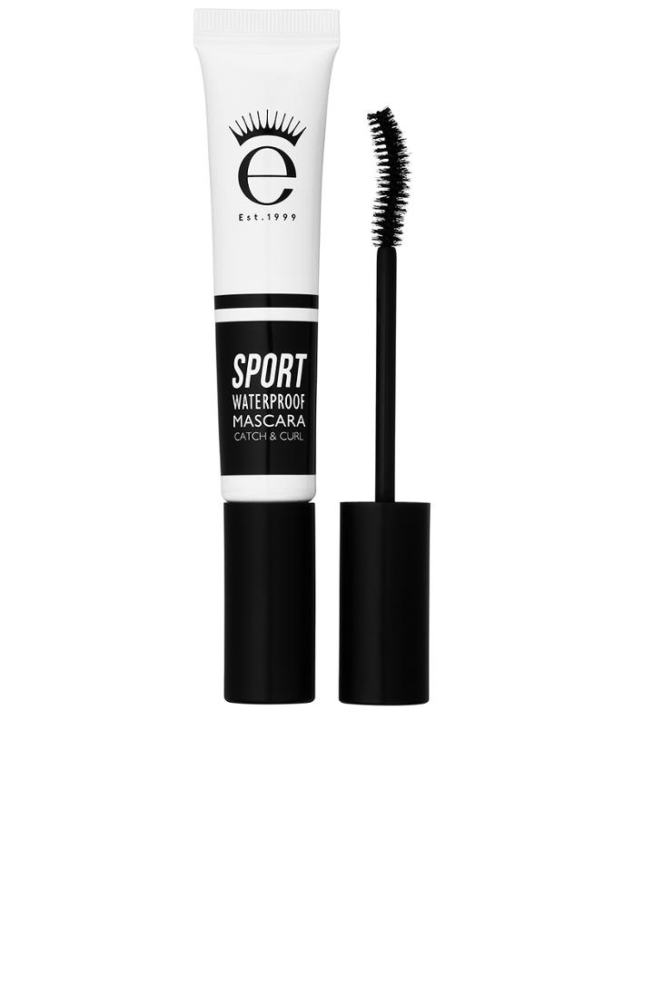 Sport Waterproof Mascara