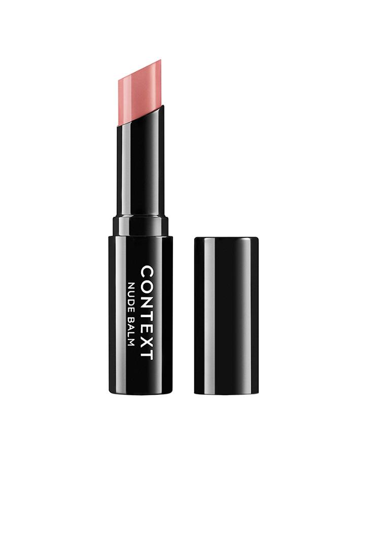 Nude Balm