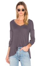 Alanis Sweater