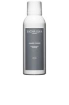 Volume Powder