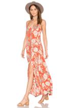 Venetta Dress